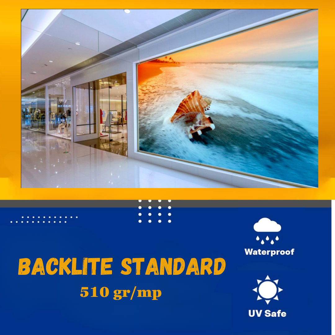 banner-backlite3.jpg