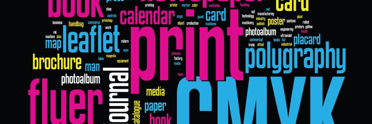 Stickere, prelate, postere