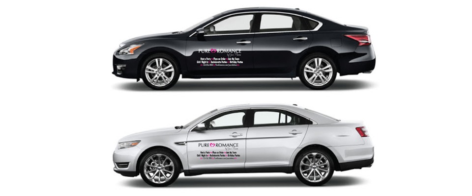 Inscriptionare vehicule