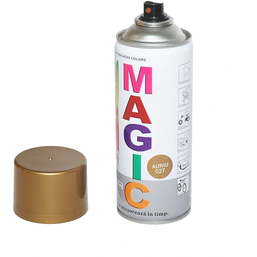 generic-spray-vopsea-auriu-027-me-49419.webp