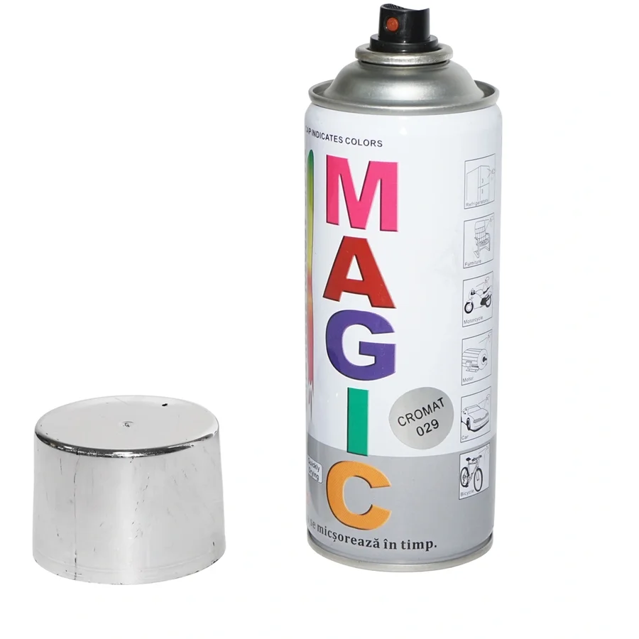 generic-spray-vopsea-cromat-029-me-49440.webp