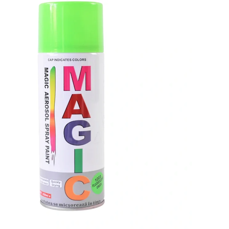 generic-spray-vopsea-fluorescent-verde-me-49446.webp