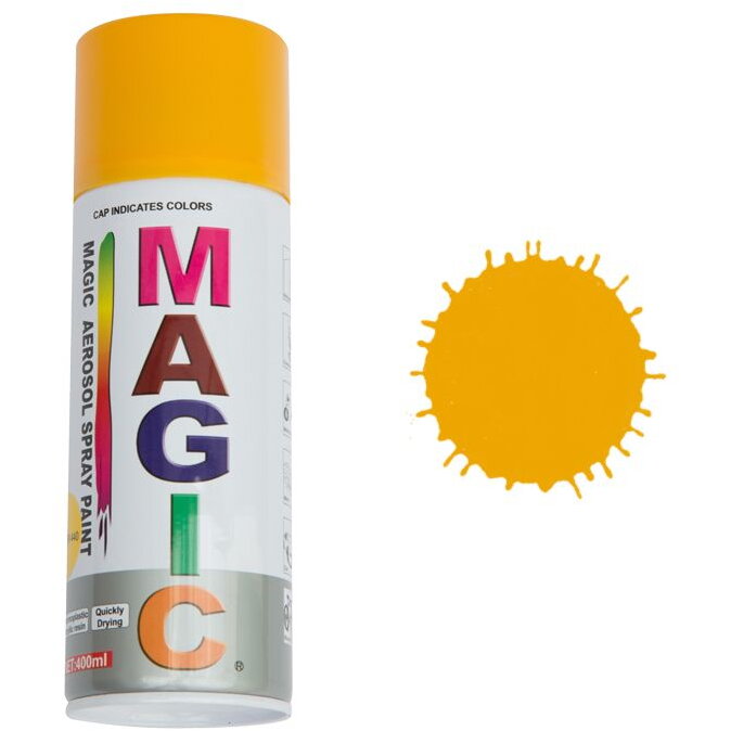 generic-spray-vopsea-galben-440-me-49441.jpg